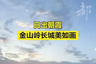 KD：我对篮球比赛的热情从未动摇过 享受篮球所带来的兄弟情谊